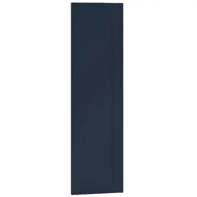 Oldalsó panel  Adele 1080x304 gránát Mat