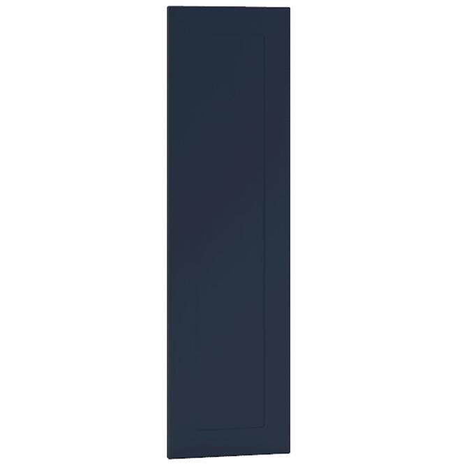 Oldalsó panel  Adele 1080x304 gránát Mat