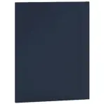 Oldalsó panel  Adele 720x564 gránát Mat