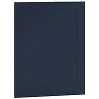 Oldalsó panel  Adele 720x564 gránát Mat