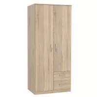 Szekrény bútor rendszer Niko NIKS81 82 cm