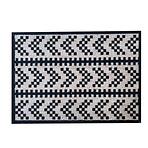 Lábtörlő 40x60 ethnic 09 01060095