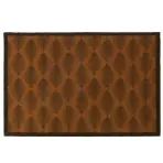 Lábtörlő 40x60 ethnic 25 01060096