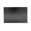 Lábtörlő 40x60 welcome 36 04060019,2