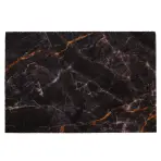 Lábtörlő 50x80 marmur 27 04060021