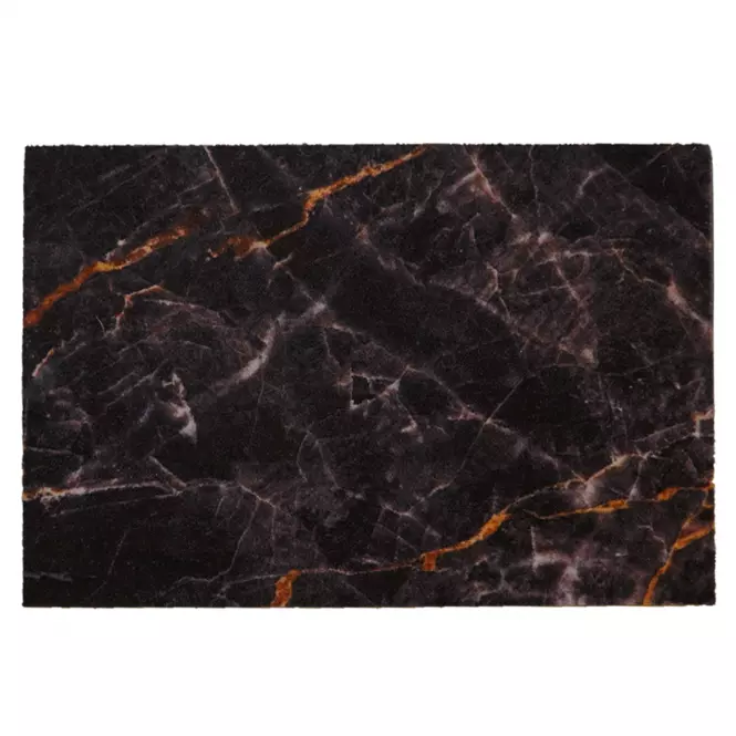 Lábtörlő 50x80 marmur 27 04060021