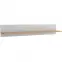 Falipolc Dita white/oak sonoma