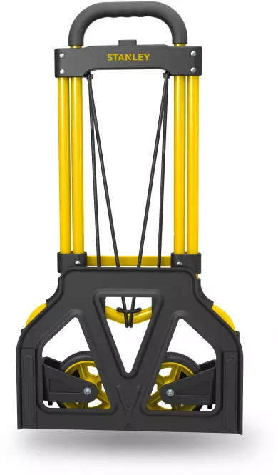 Stanley szállítókocsi 70 kg teherbírással