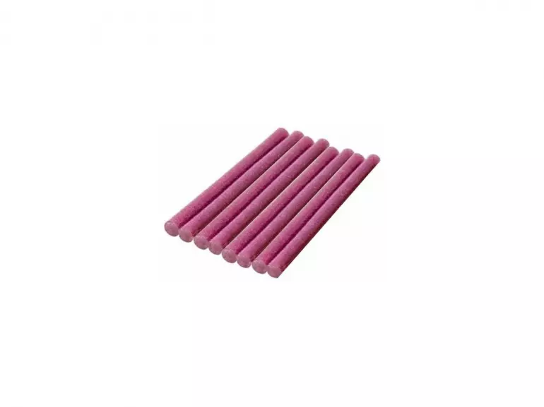 Univerzális Glitter Pink DED7578
