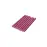 Univerzális Glitter Pink DED7578