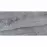 Csempe Gres Base Imperial Ceniza C3 60/120