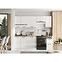 Konyhaszekrény Bono D60pk Mv 2133 Pl fehér Alaska/Biał,4