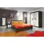 Vitrin Cezar 7 bárral Milano/Crem,4