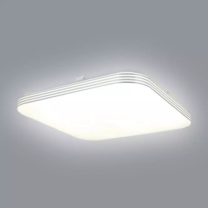 Mennyezeti lámpa Vision EK76707 11W 4000K PL1,2