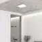 Mennyezeti lámpa Vision EK76707 11W 4000K PL1,5