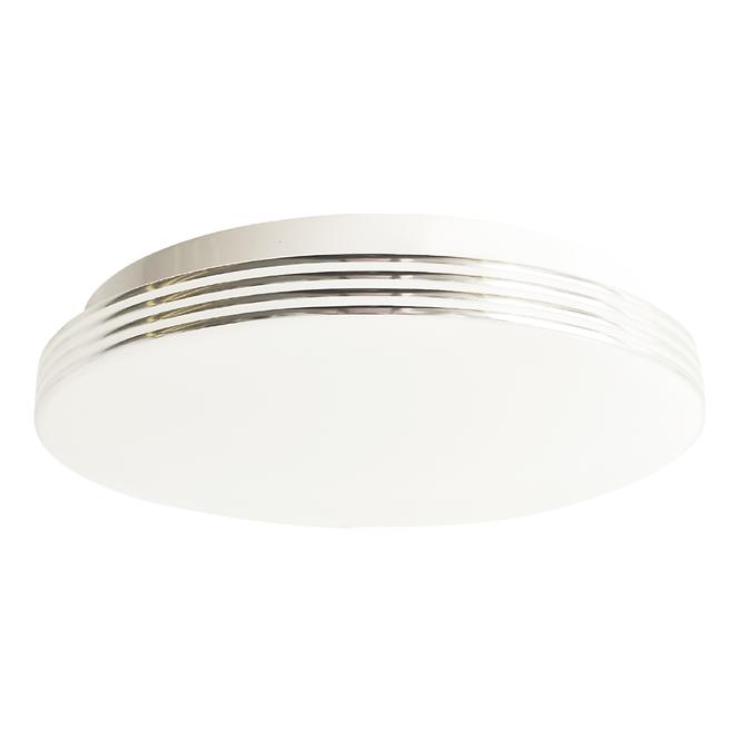 Mennyezeti lámpa Forte EK76712 20W 4000K PL1,4
