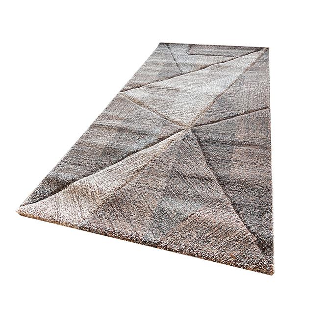 Szőnyeg Frisee Diamond 1,33/1,9 40037 870