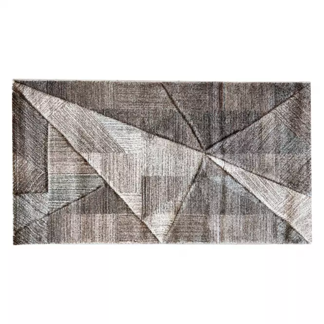 Szőnyeg Frisee Diamond 1,33/1,9 40037 870