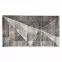 Szőnyeg Frisee Diamond 1,33/1,9 40037 870,3