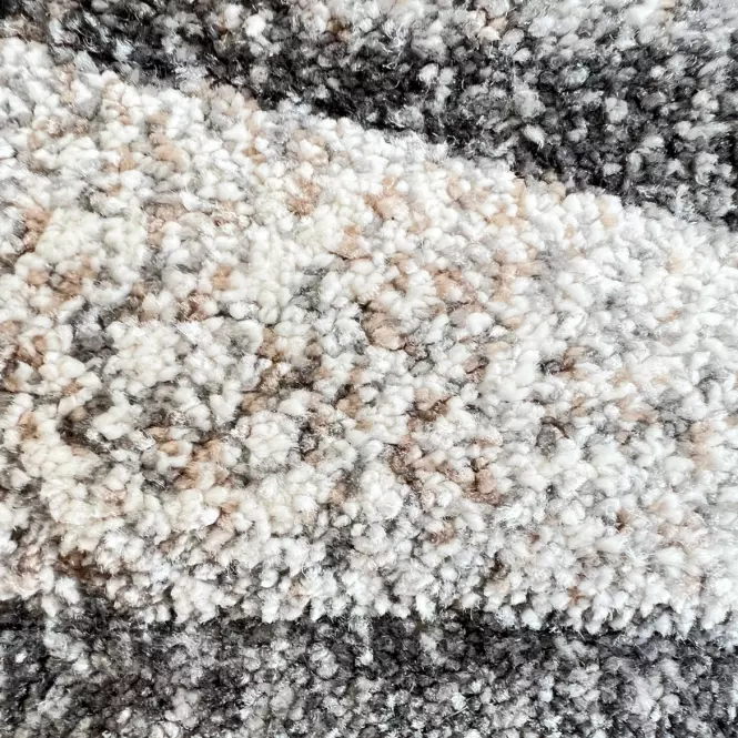 Szőnyeg Frisee Diamond 0,8/1,5 24349 795