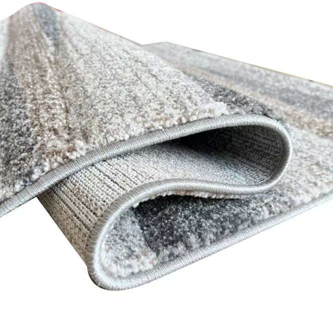 Szőnyeg Frisee Diamond 0,8/1,5 24349 795