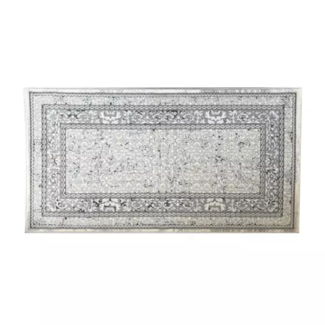 Szőnyeg Heatset Valencia 1,4/1,9 8038A krém