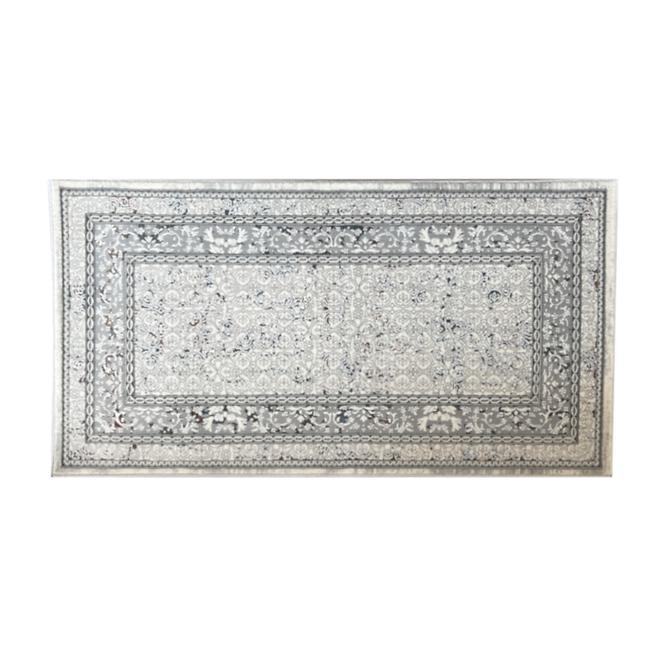 Szőnyeg Heatset Valencia 1,6/2,3 8038A krém