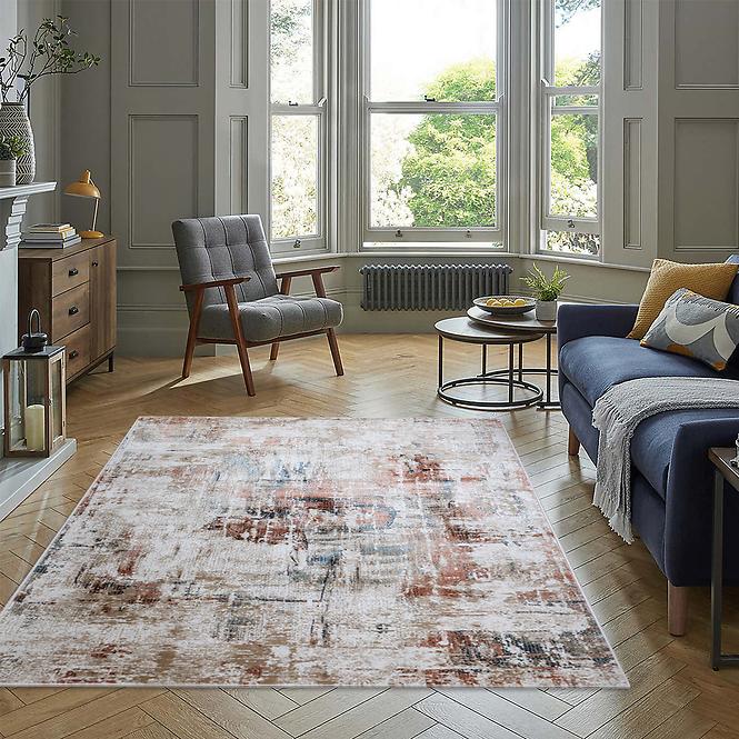 Szőnyeg Heatset Harmony 1,4/1,9 9630A bézs