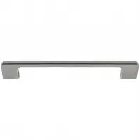 Fogantyú  Króm Inox Uz-819160-06 Inox (160)