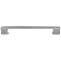 Fogantyú  Króm Inox Uz-819160-06 Inox (160)