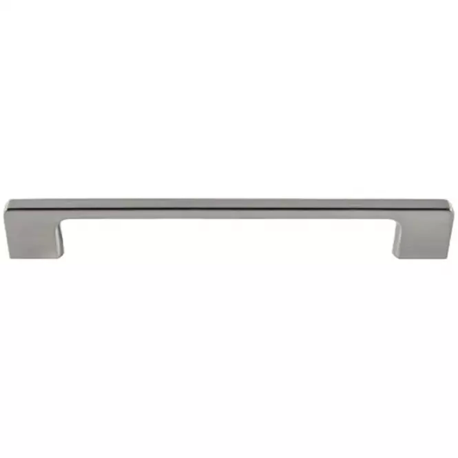 Fogantyú  Króm Inox Uz-819160-06 Inox (160)