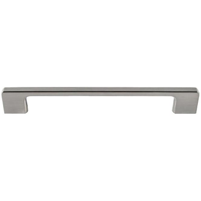 Fogantyú  Króm Inox Uz-819160-06 Inox (160)