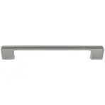 Fogantyú  Króm Inox Uz-819320-06 Inox (320)