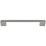 Fogantyú  Króm Inox Uz-819320-06 Inox (320)