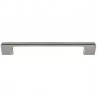 Fogantyú  Króm Inox Uz-819320-06 Inox (320)