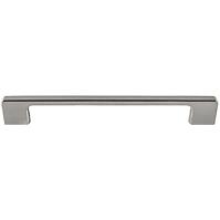 Fogantyú  Króm Inox Uz-819320-06 Inox (320)