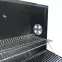 Faszéngrill JY-078,6