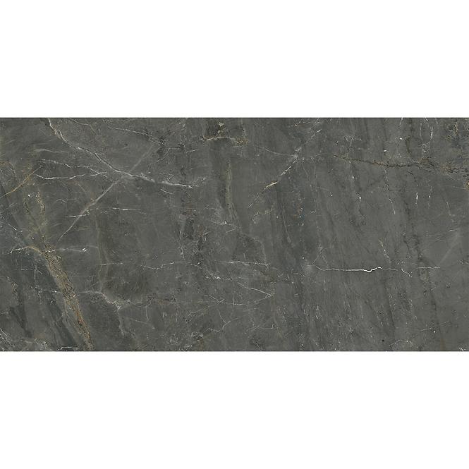 Csempe Wilton Grey 59.8/119.8