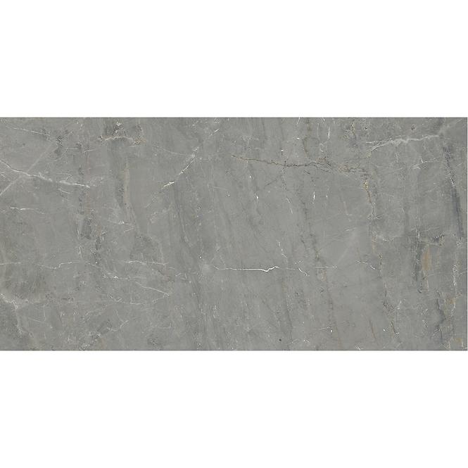 Csempe Wilton Light Grey 59.8/119.8