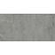 Csempe Wilton Light Grey 59.8/119.8,3