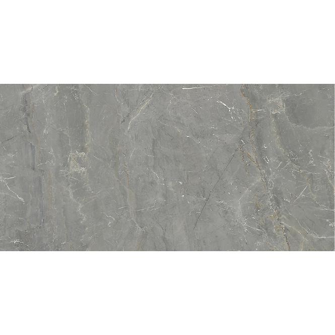 Csempe Wilton Light Grey 59.8/119.8