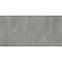 Csempe Wilton Light Grey 59.8/119.8,4