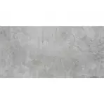 Csempe Arcata Grey 59.8/119.8