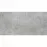 Csempe Arcata Grey 59.8/119.8