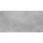 Csempe Arcata Grey 59.8/119.8