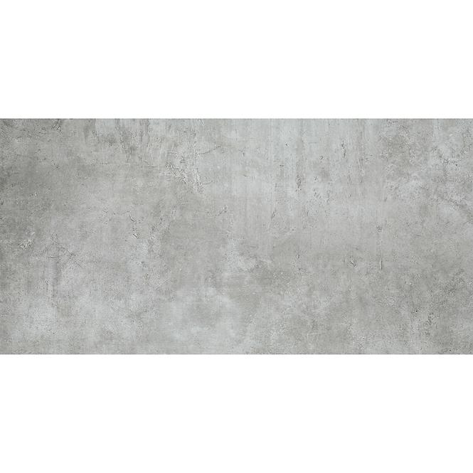 Csempe Arcata Grey 59.8/119.8
