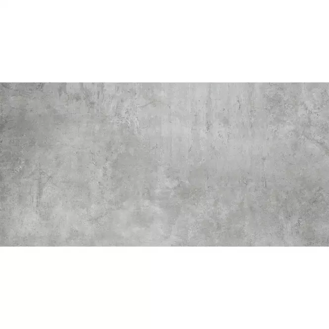 Csempe Arcata Grey 59.8/119.8,2