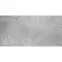 Csempe Arcata Grey 59.8/119.8,2