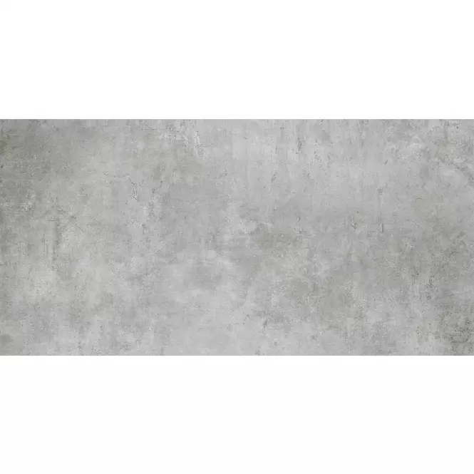 Csempe Arcata Grey 59.8/119.8