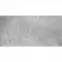 Csempe Arcata Grey 59.8/119.8,3
